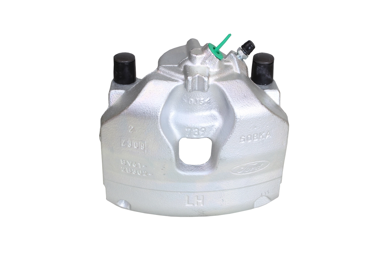 BOSCH 0 986 134 610 Brake Caliper