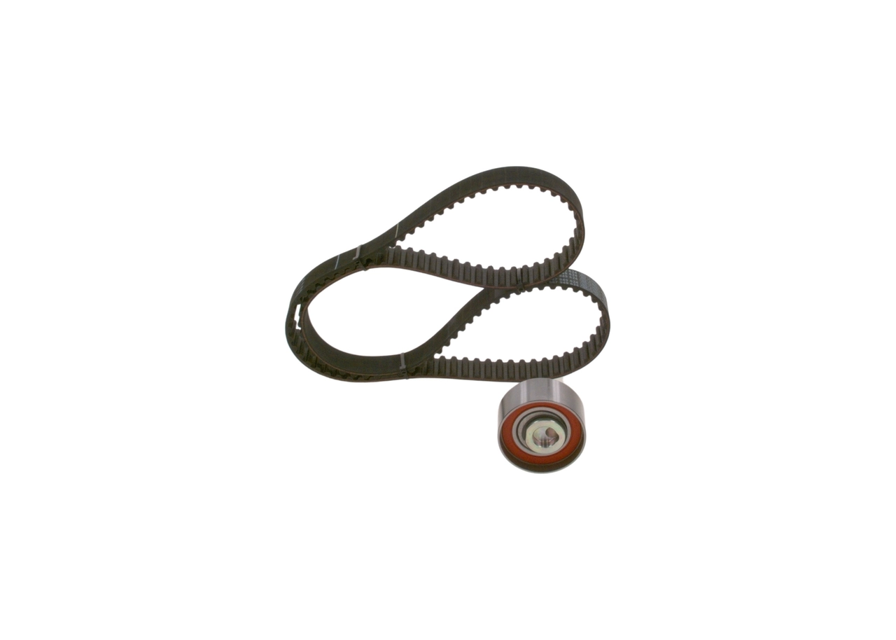 Timing Belt Kit 1 987 946 716