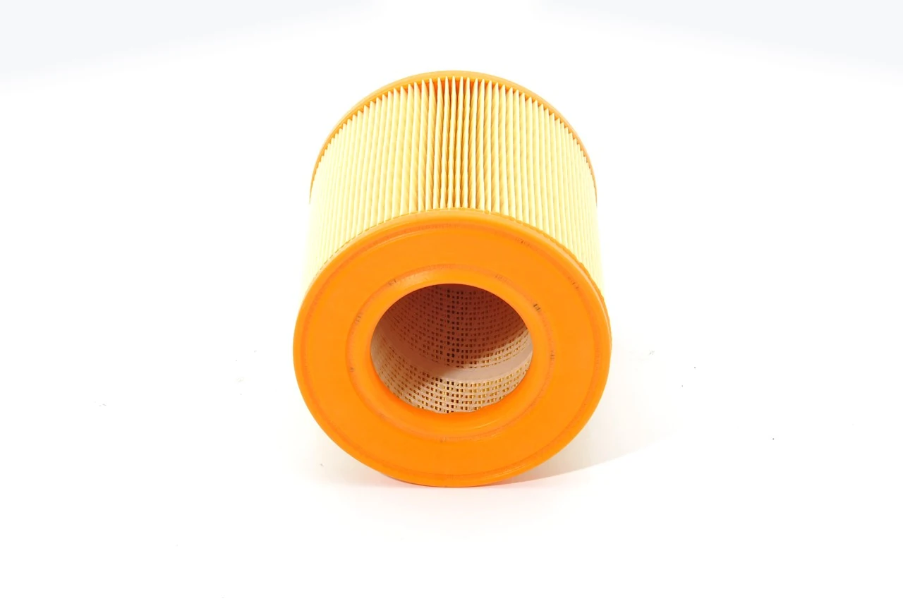 Air Filter F 026 400 027