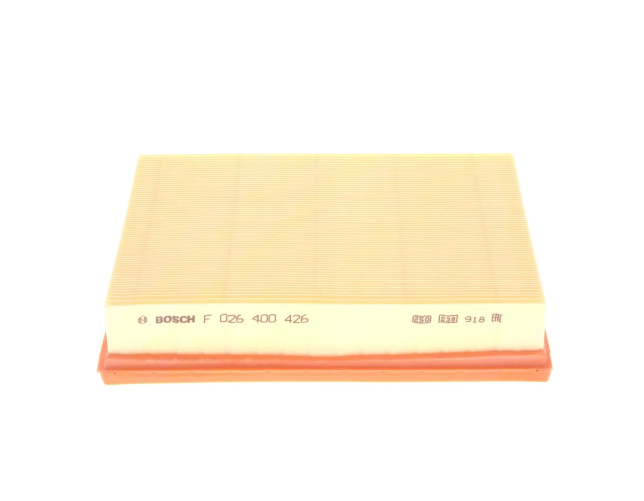 Air Filter F 026 400 426