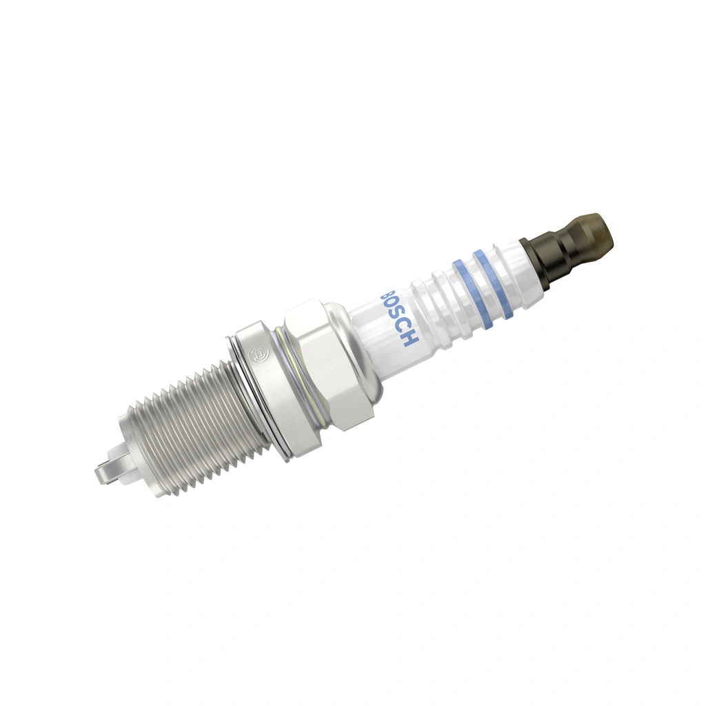 Spark Plug Nickel 0 242 229 654