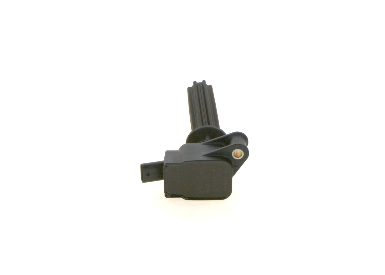 Ignition Coil 0 221 604 700
