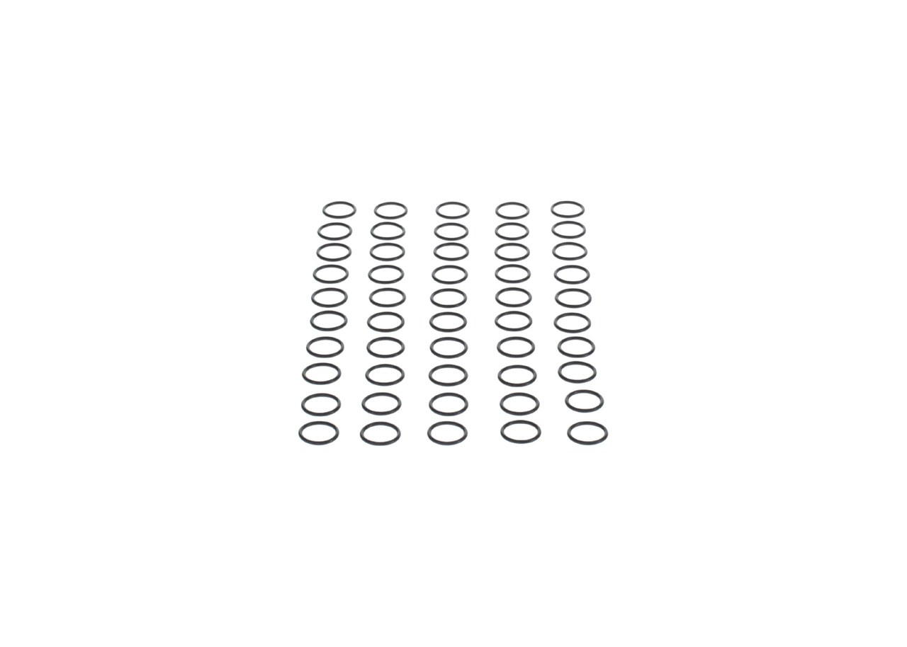 Rubber Ring 1 460 210 321