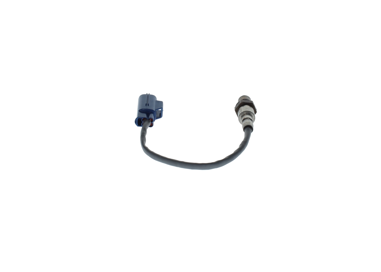Oxygen Sensor 0 258 030 0DB