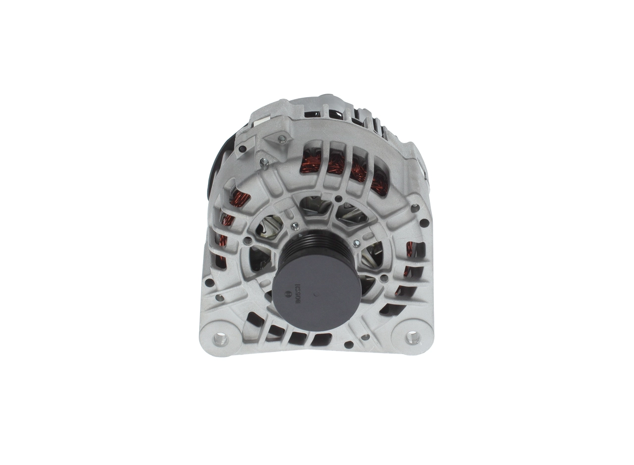 BOSCH 1 986 A01 184 Alternator