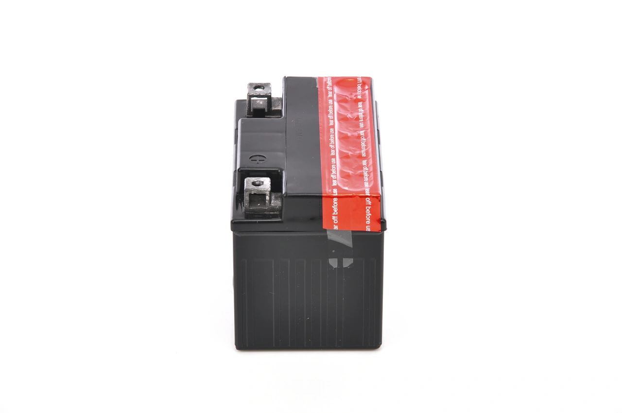 BOSCH 0 092 M60 010 Starter Battery