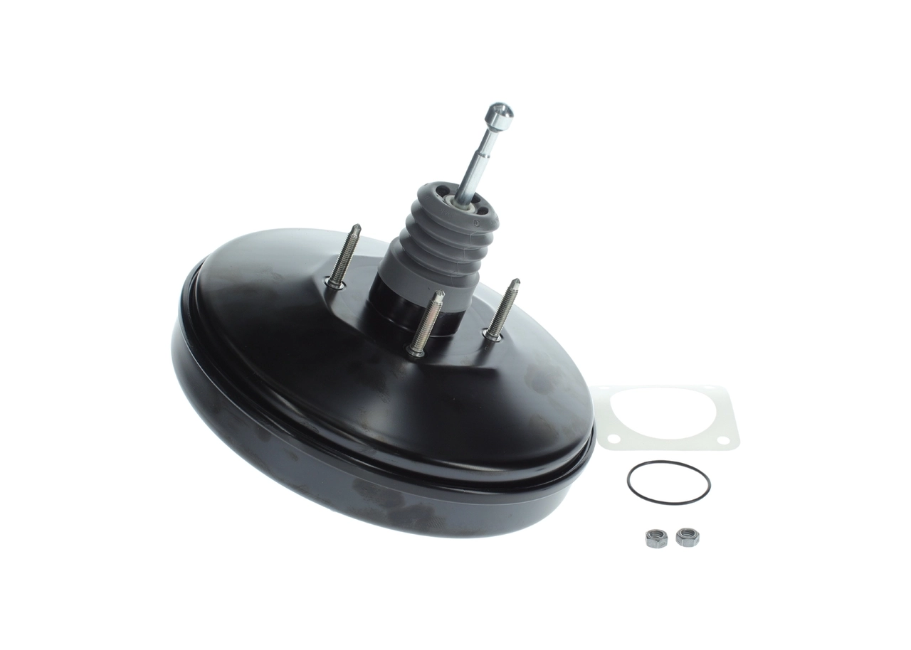 BOSCH 0 204 125 900 Brake Booster