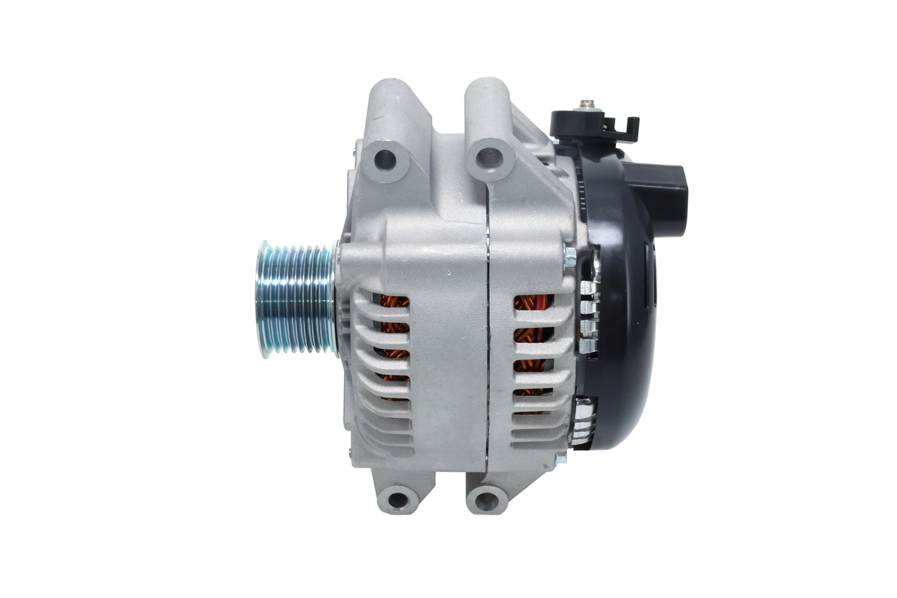 Alternator 1 986 A00 576