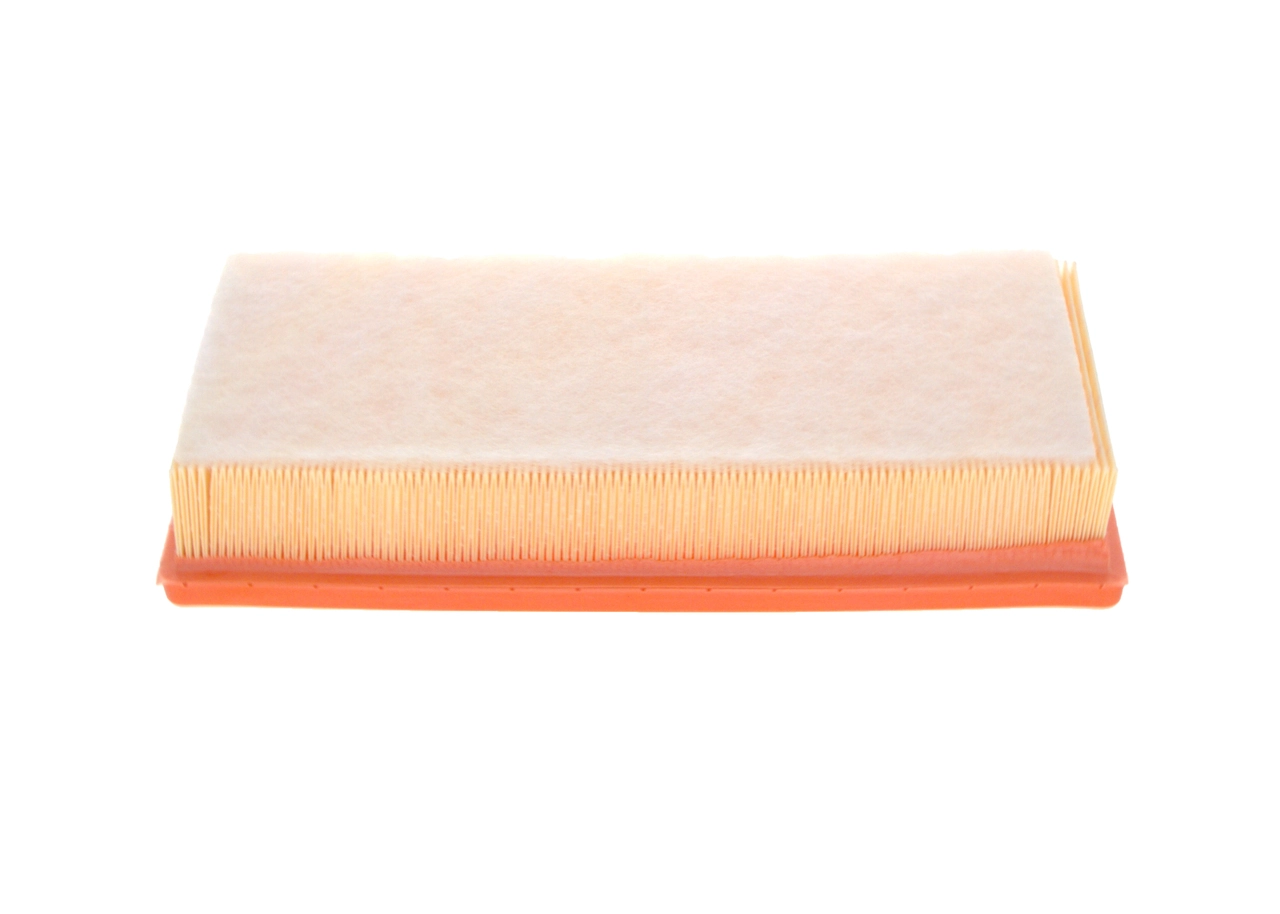 Air Filter 1 457 433 596