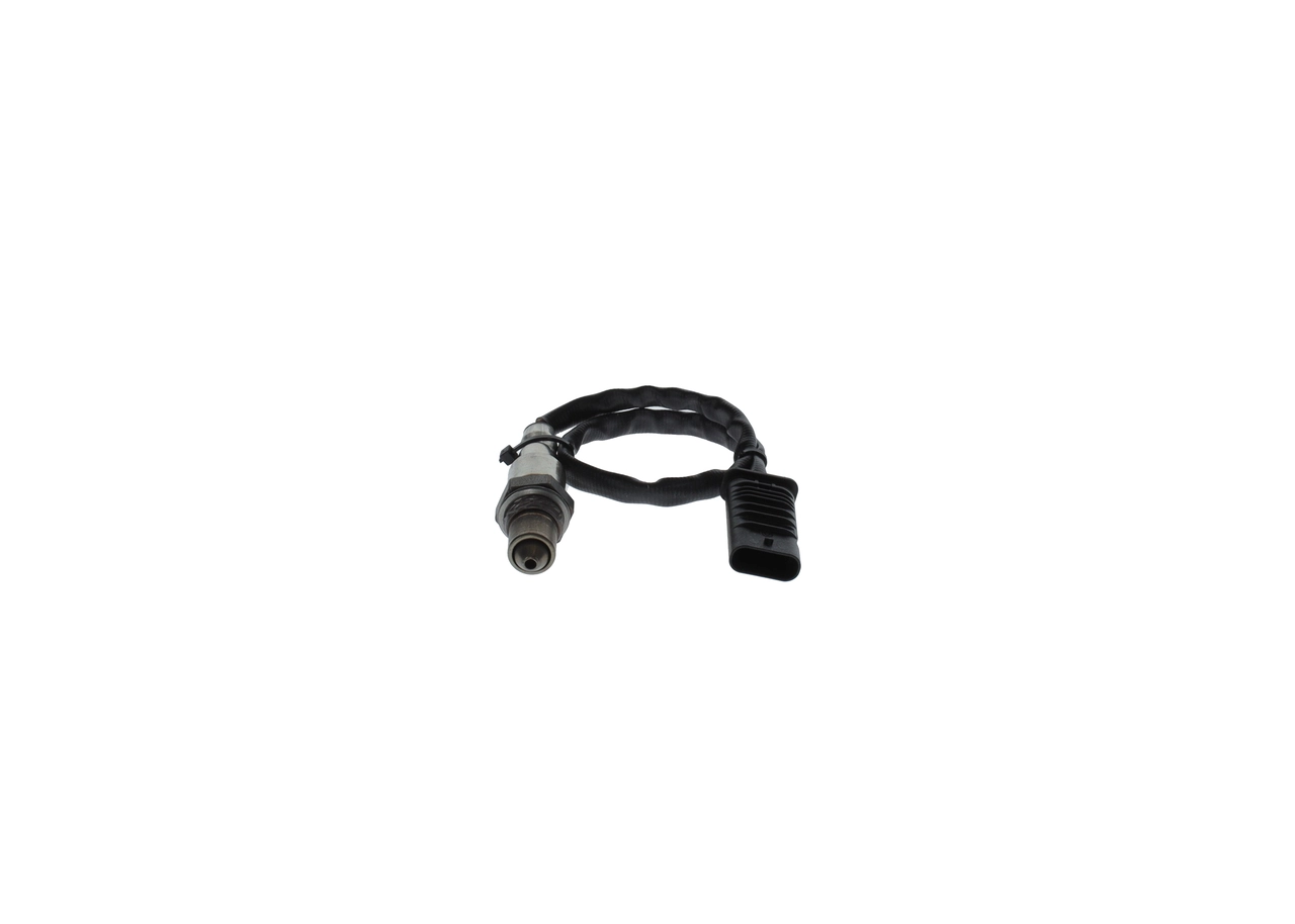 Oxygen Sensor 0 281 004 744