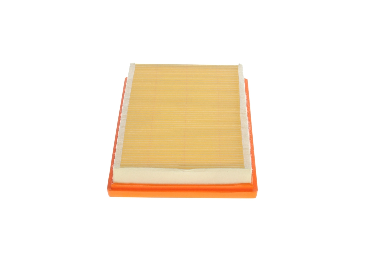 Air Filter F 026 400 781