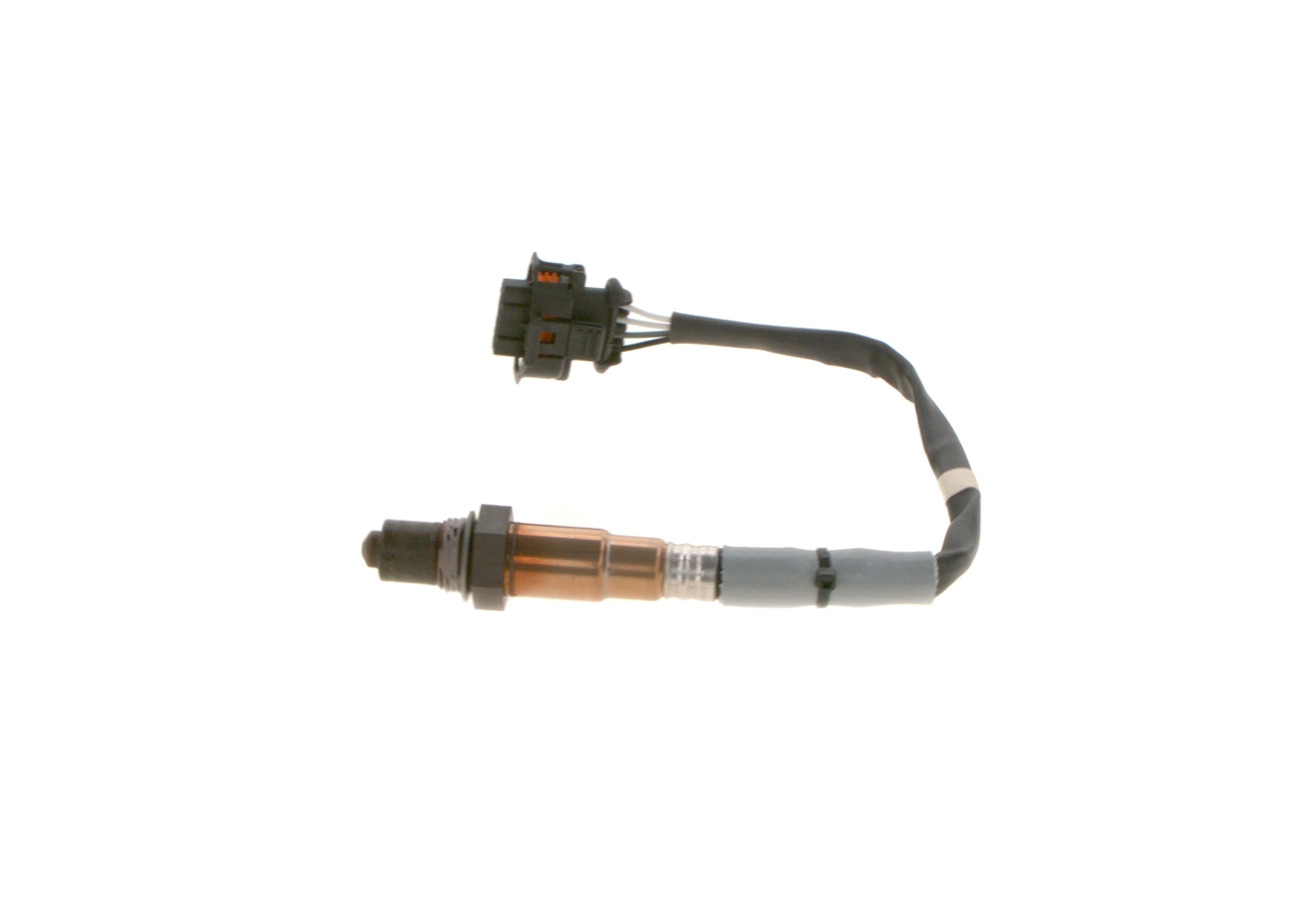 Oxygen Sensor 0 258 006 546
