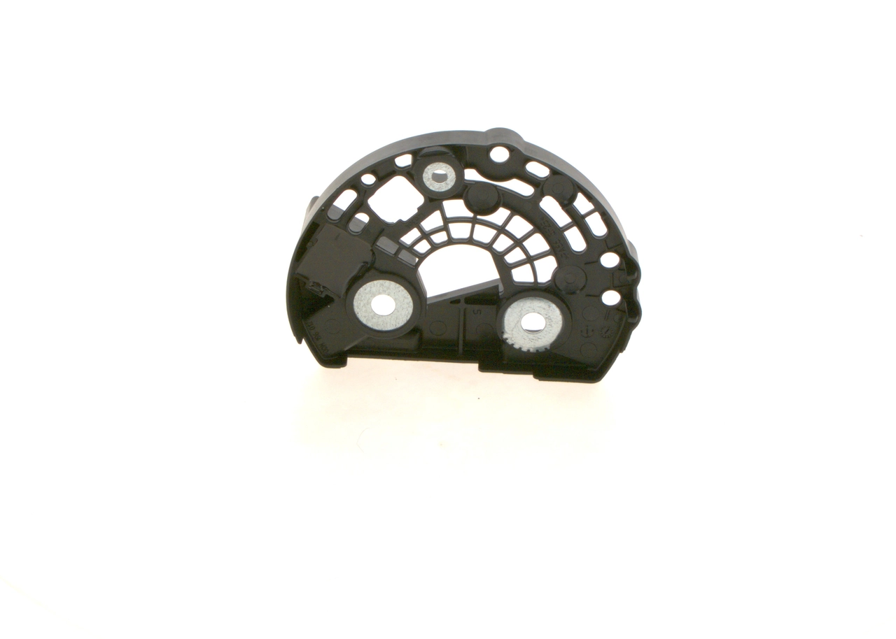 BOSCH F 00M 196 012 Protective Cap, alternator