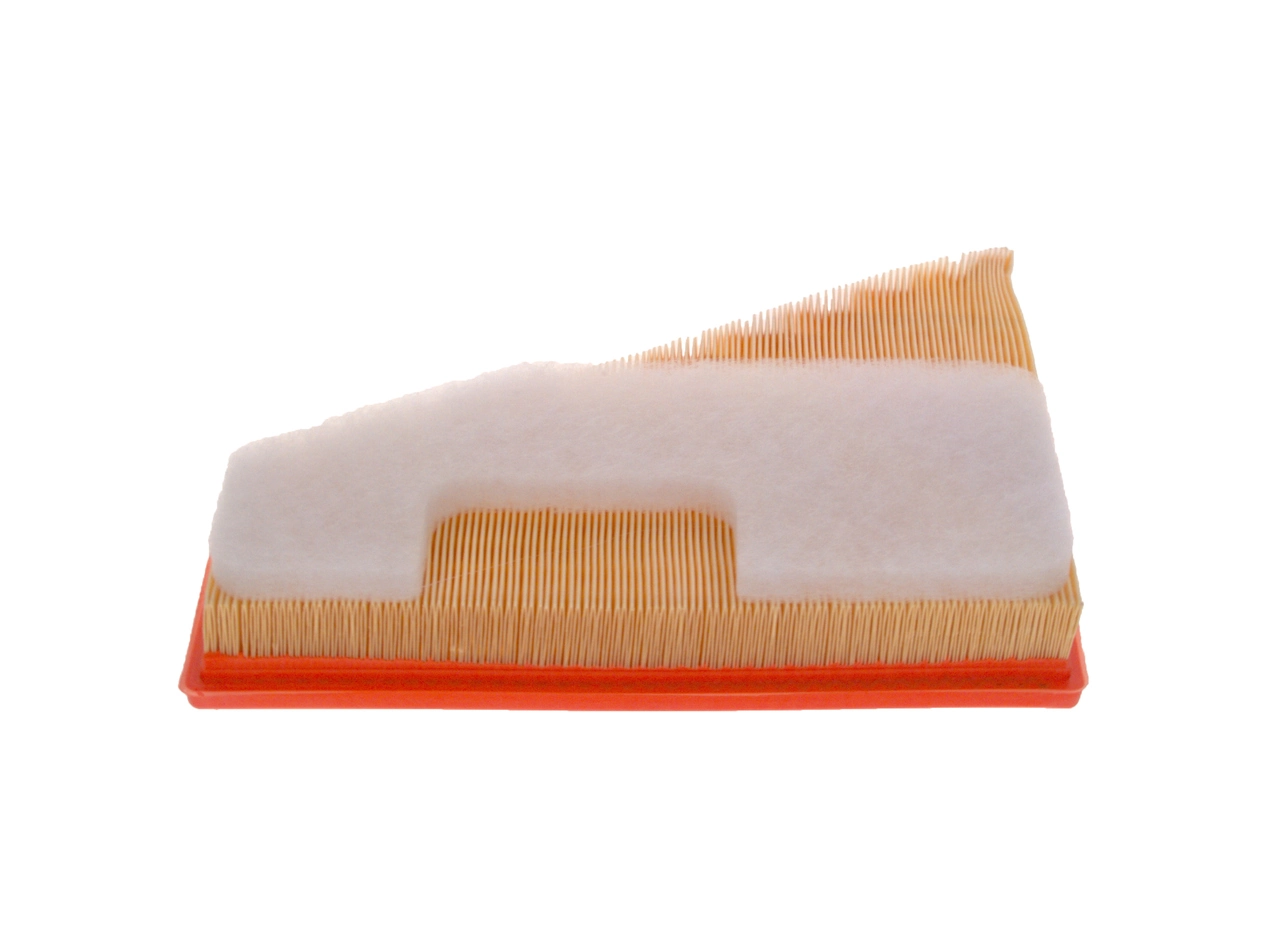 Air Filter F 026 400 657