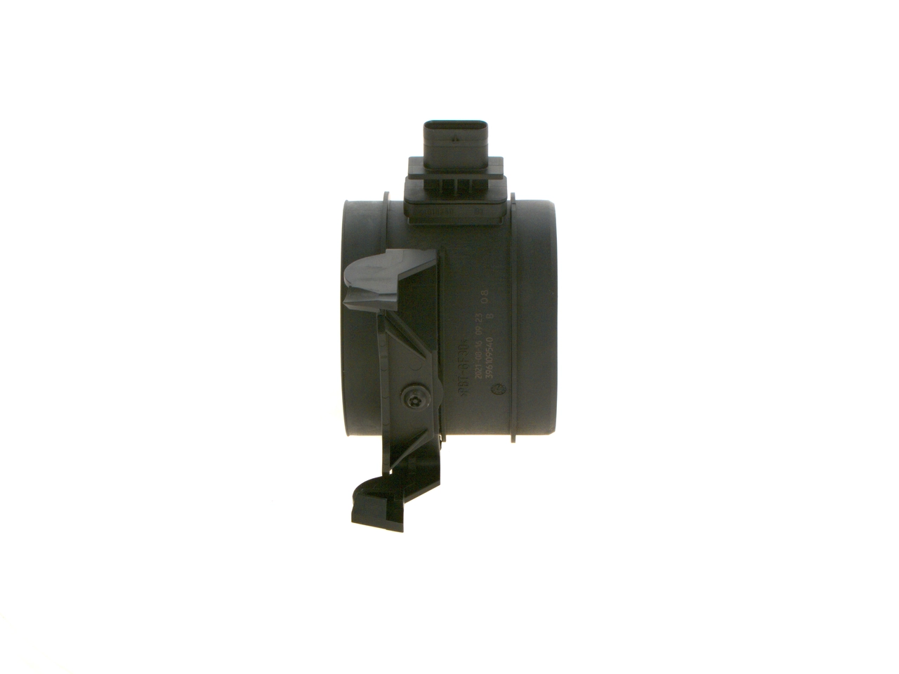 Mass Air Flow Sensor 0 280 218 190