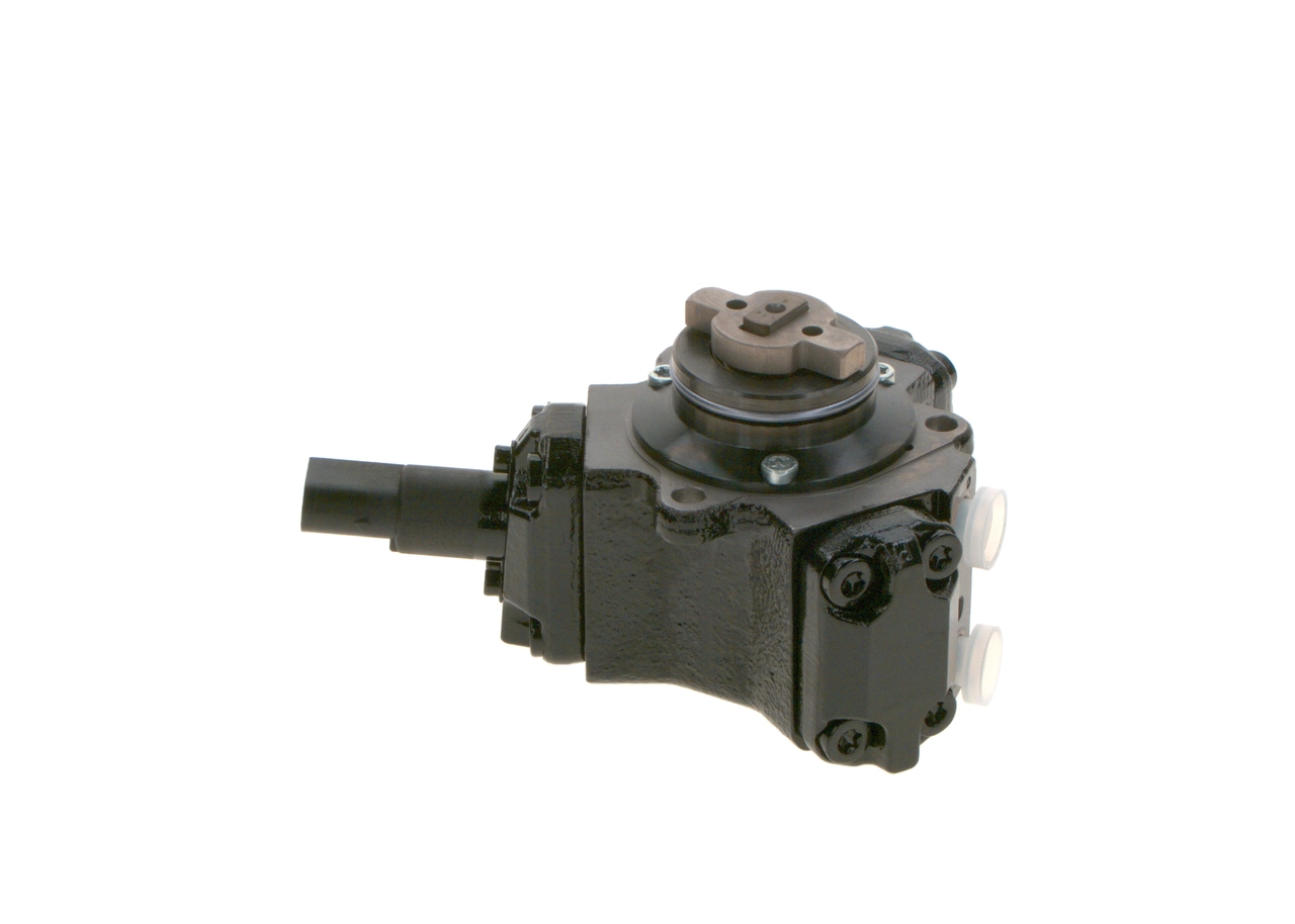 High Pressure Pump 0 445 010 272