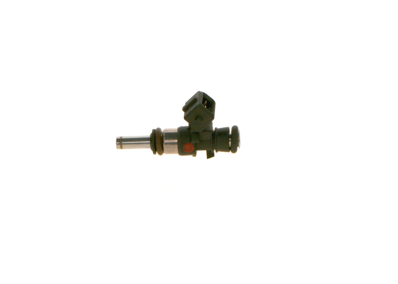 Injector 0 280 158 040