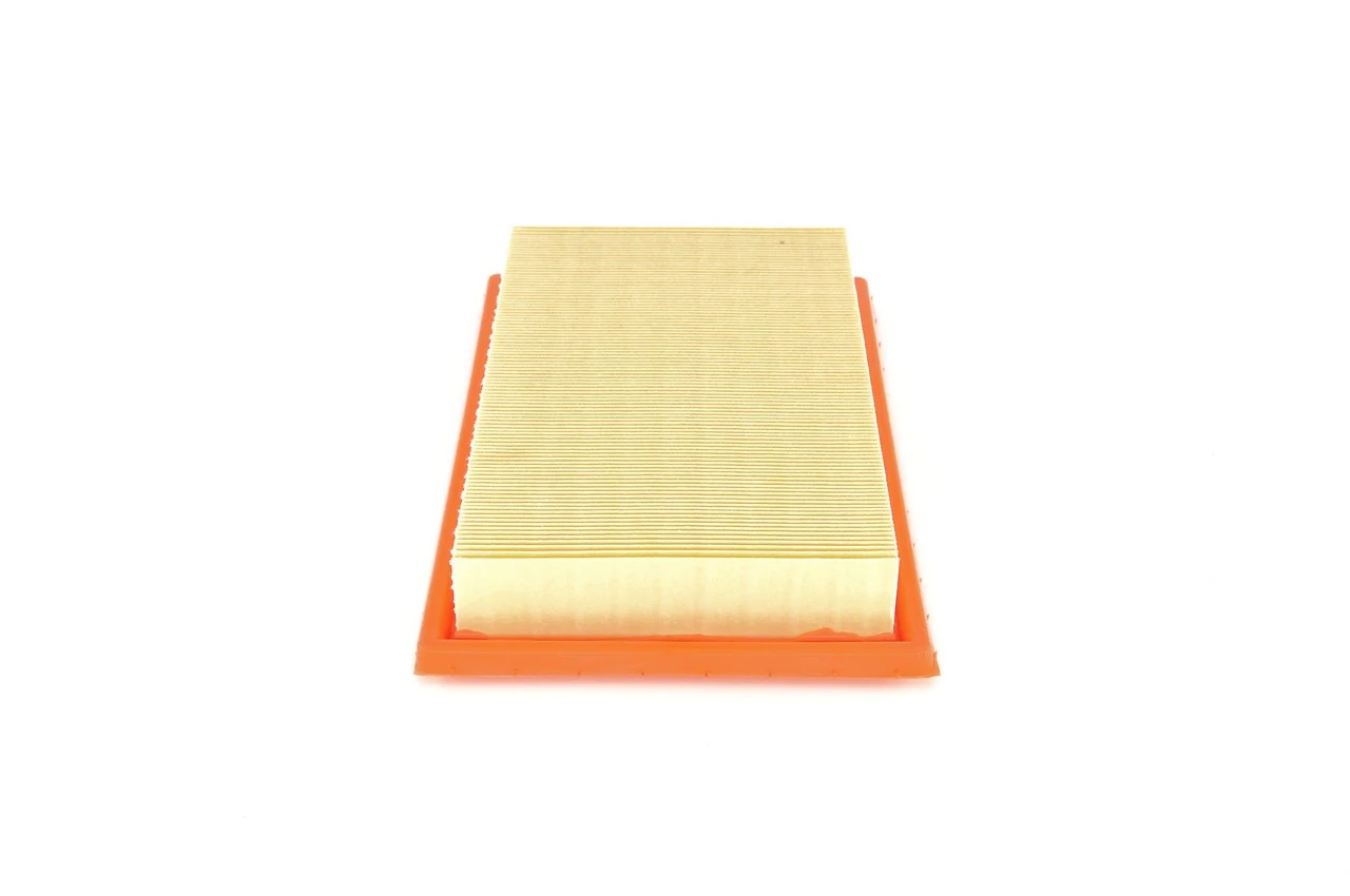 Air Filter F 026 400 503