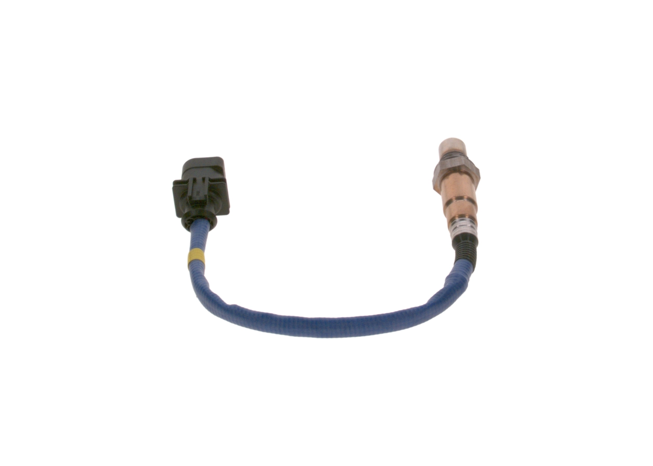 BOSCH 0 281 004 229 Lambda Sensor