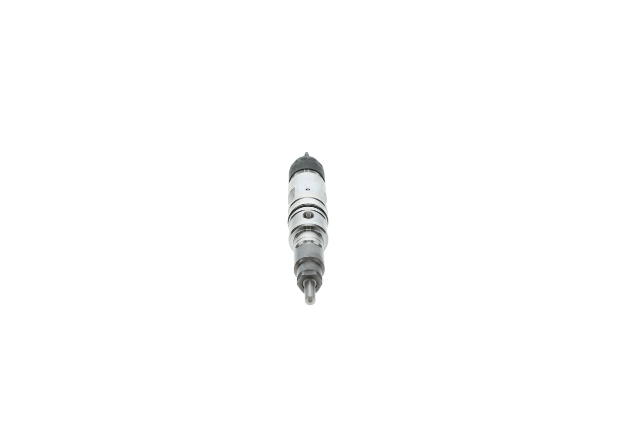 BOSCH 0 445 120 064 Injector Nozzle
