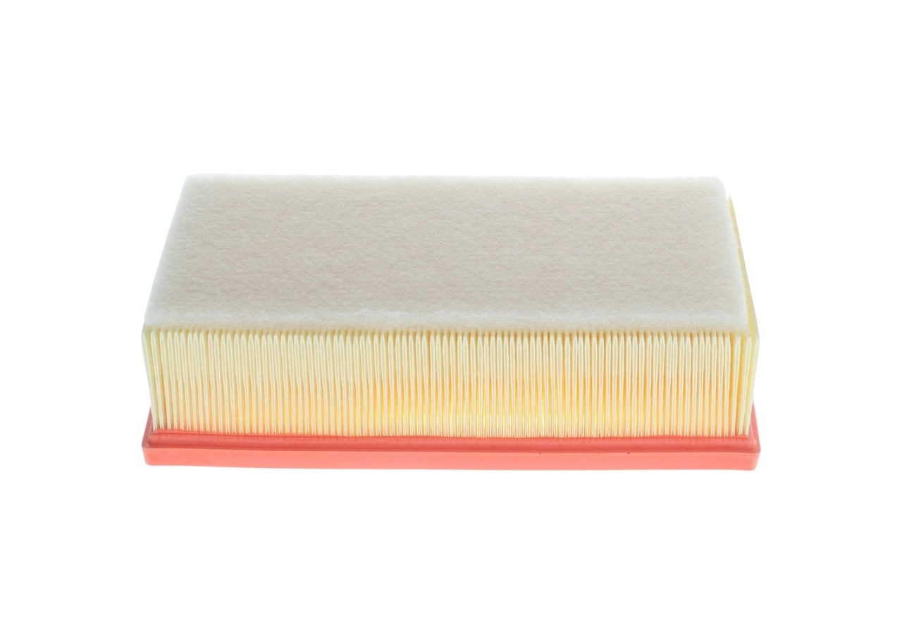 Air Filter F 026 400 790