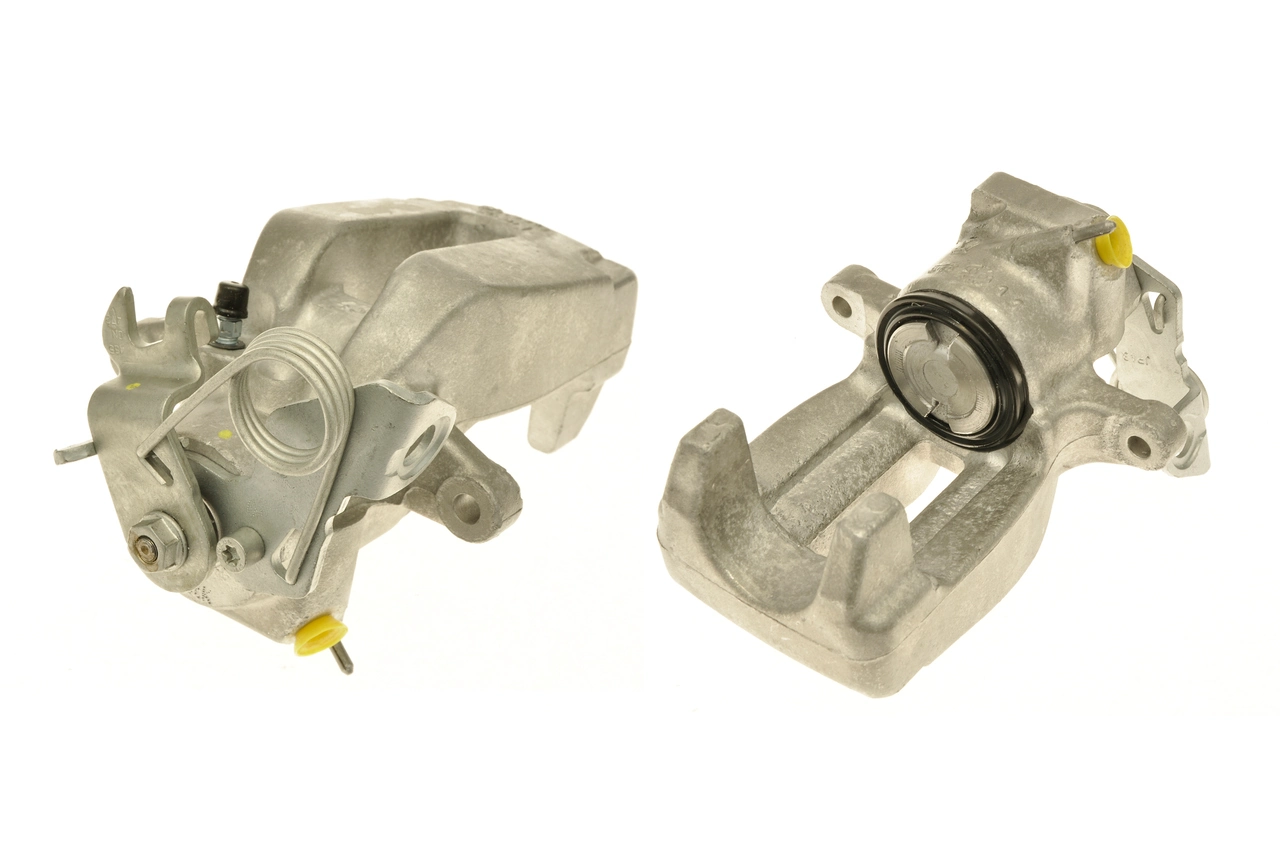 Brake Caliper 0 986 474 185