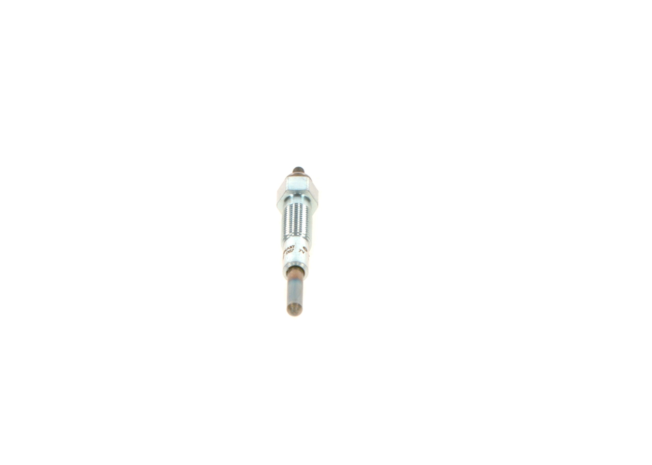 BOSCH 0 250 202 007 Glow Plug