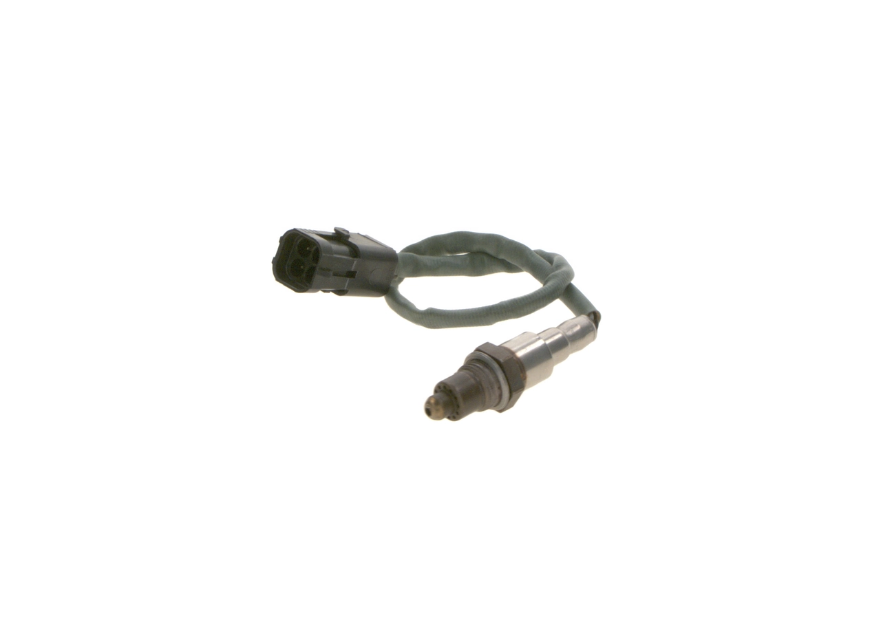 BOSCH 0 258 030 00N Lambda Sensor