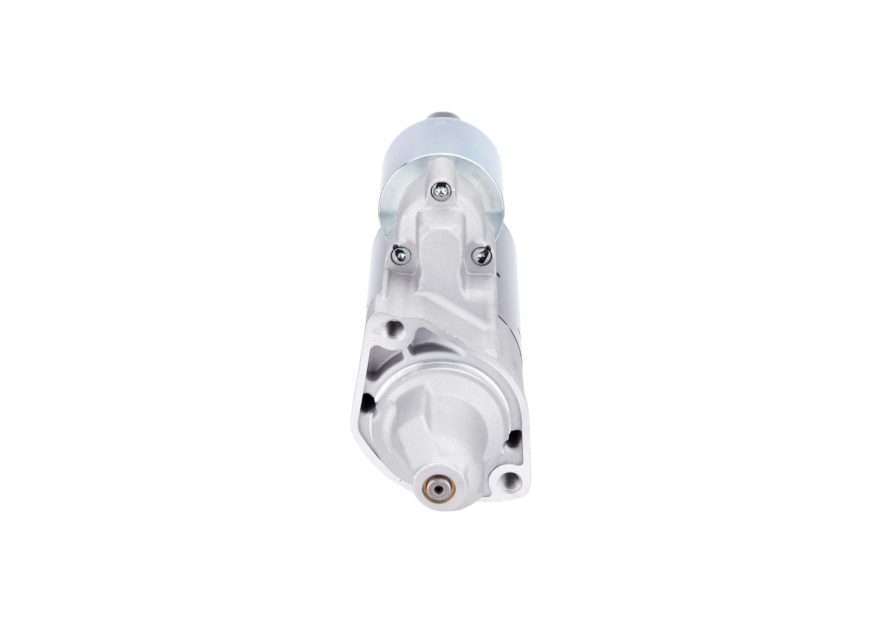 BOSCH 1 986 S00 865 Starter
