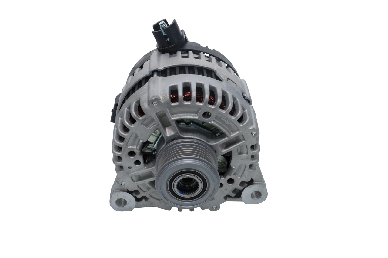 Alternator 1 986 A00 674