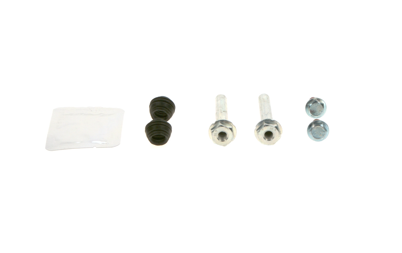 BOSCH 1 987 470 692 Guide Sleeve Kit, brake caliper