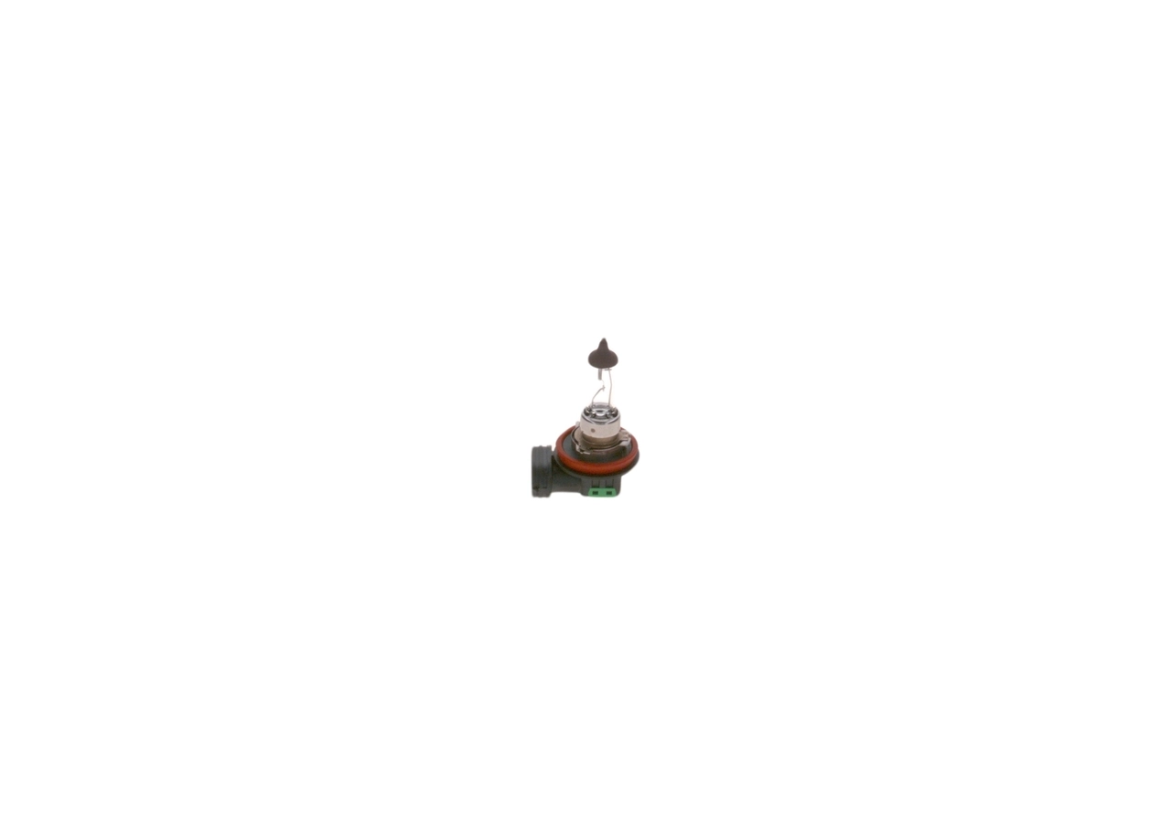 Bulb, spotlight Longlife Daytime BL 1 987 301 340
