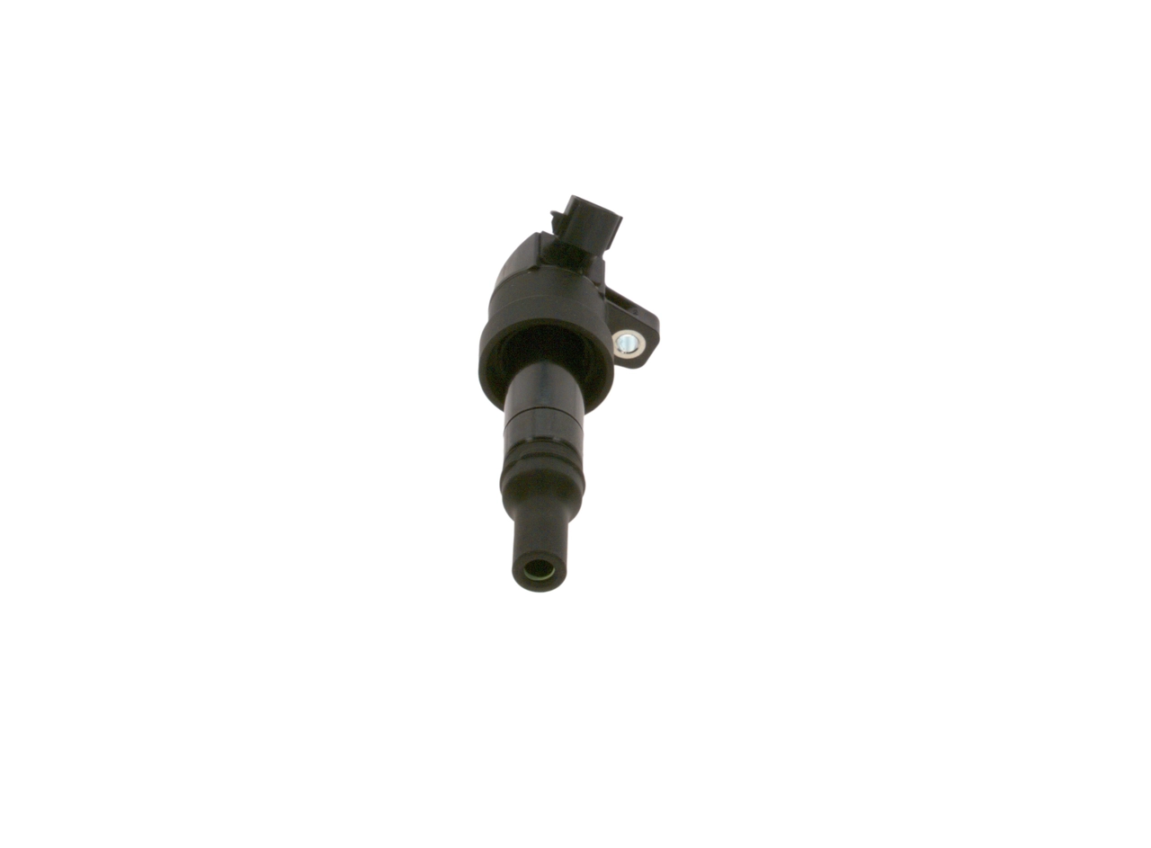 BOSCH 0 986 221 075 Ignition Coil