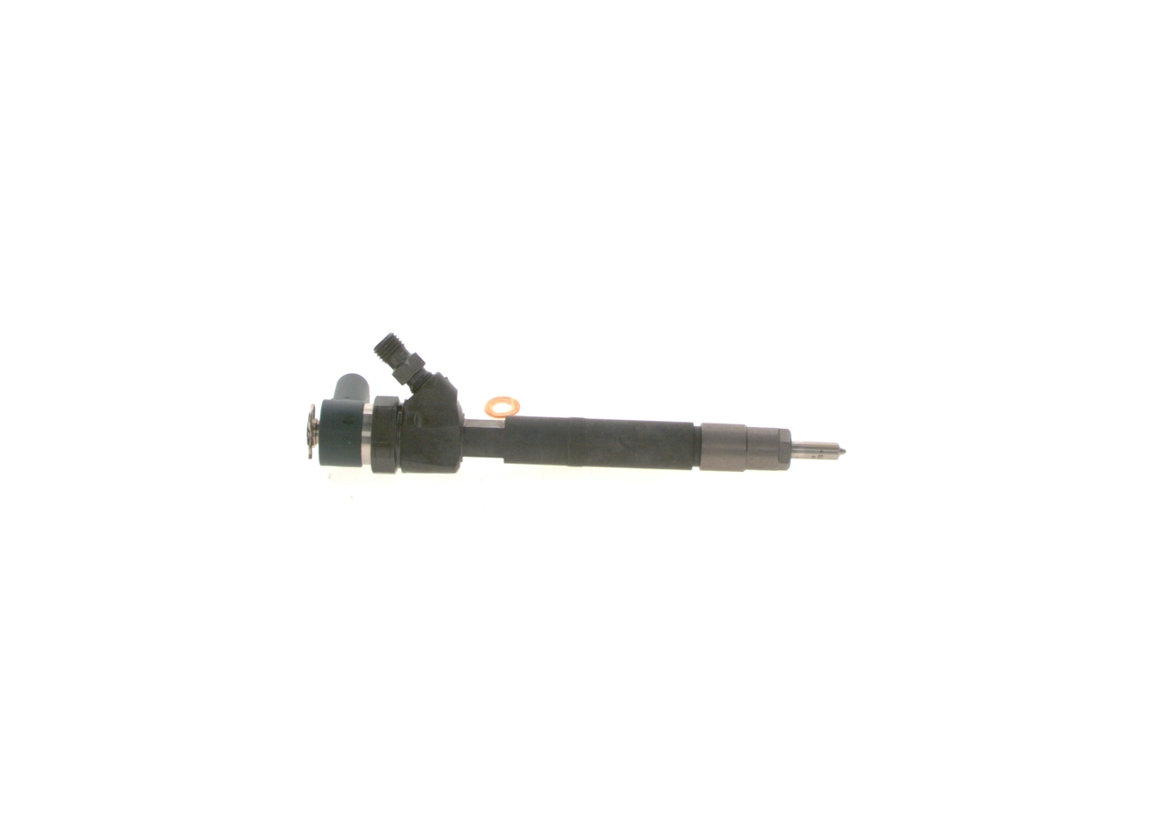 Injector Nozzle 0 445 110 176