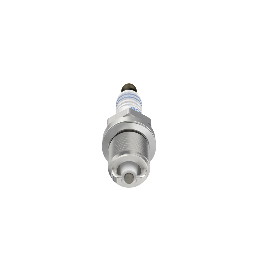 Spark Plug Nickel 0 242 229 654