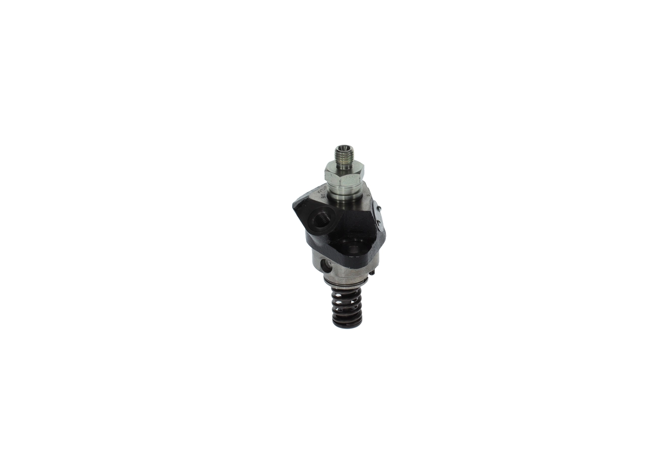 BOSCH 0 414 266 999 Injection Pump