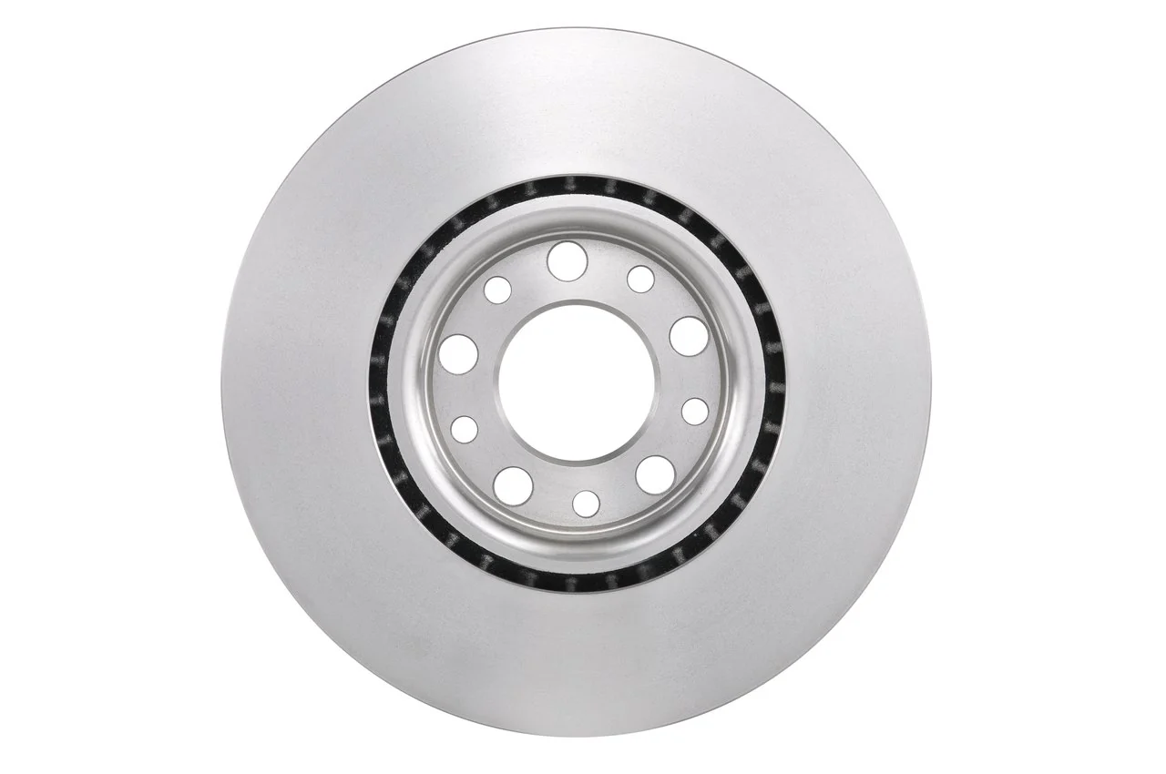 Brake Disc 0 986 479 291