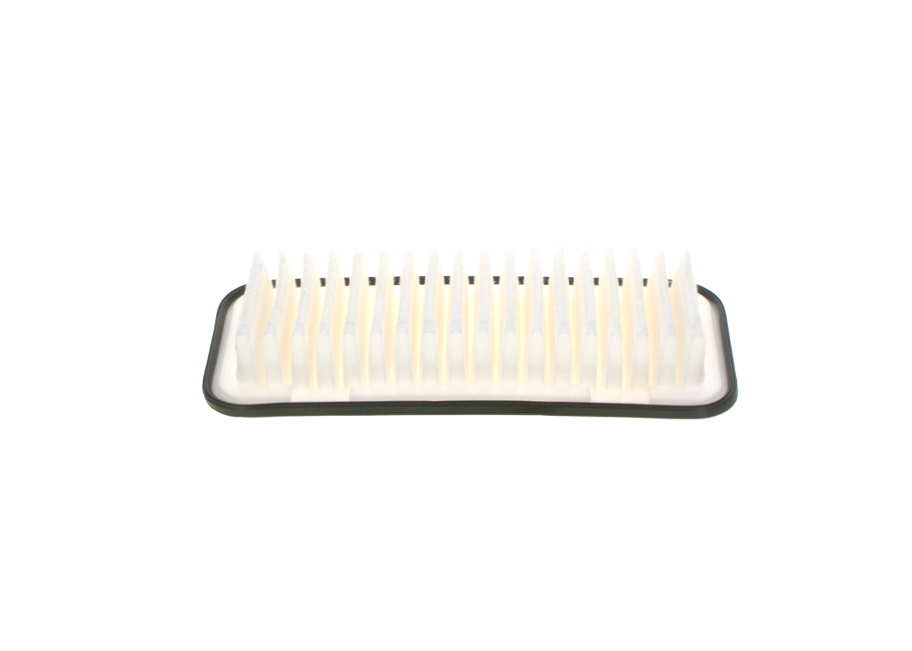Air Filter 1 457 433 971