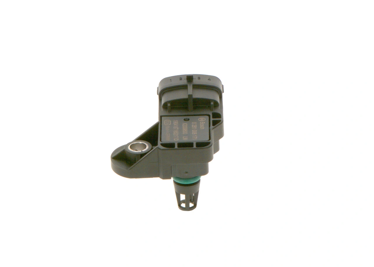 BOSCH 0 281 006 171 Sensor