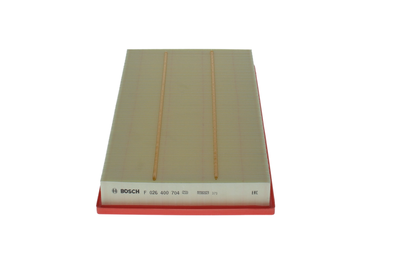 Air Filter F 026 400 704
