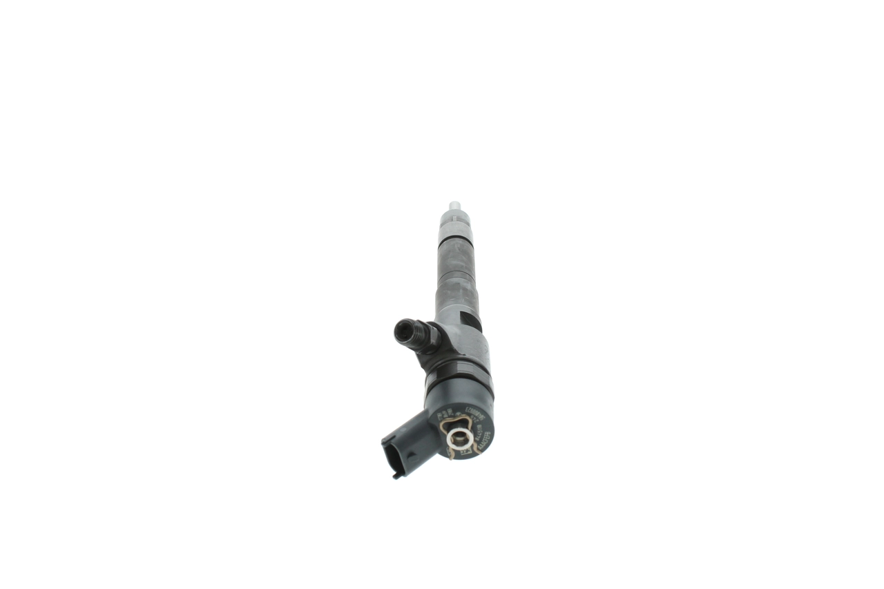 BOSCH 0 986 435 165 Injector Nozzle