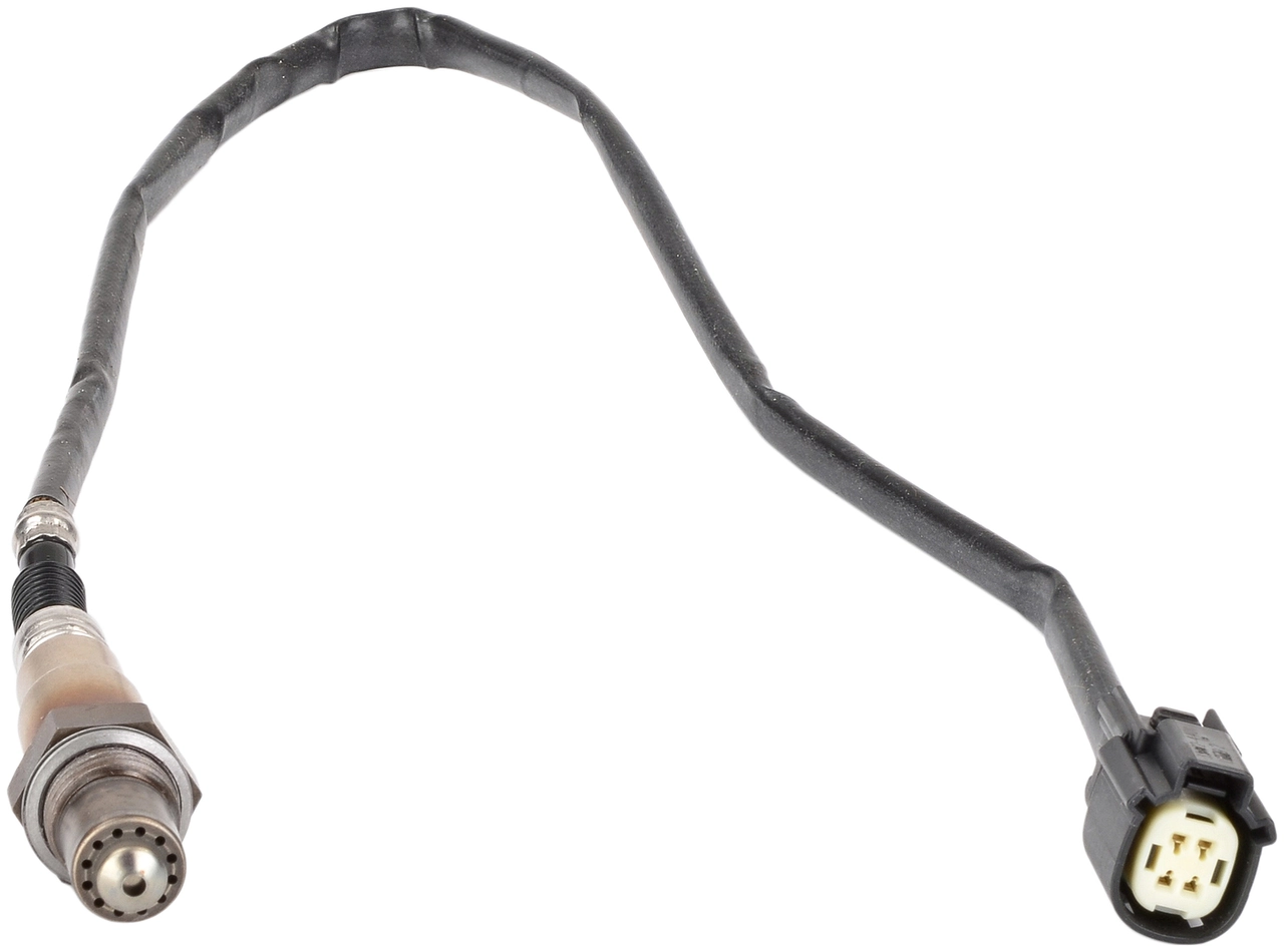 Oxygen Sensor 0 258 010 246