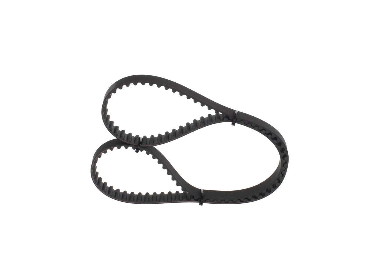 Timing Belt 1 987 949 690