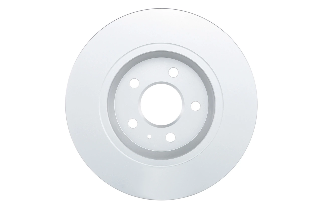 Brake Disc 0 986 479 382