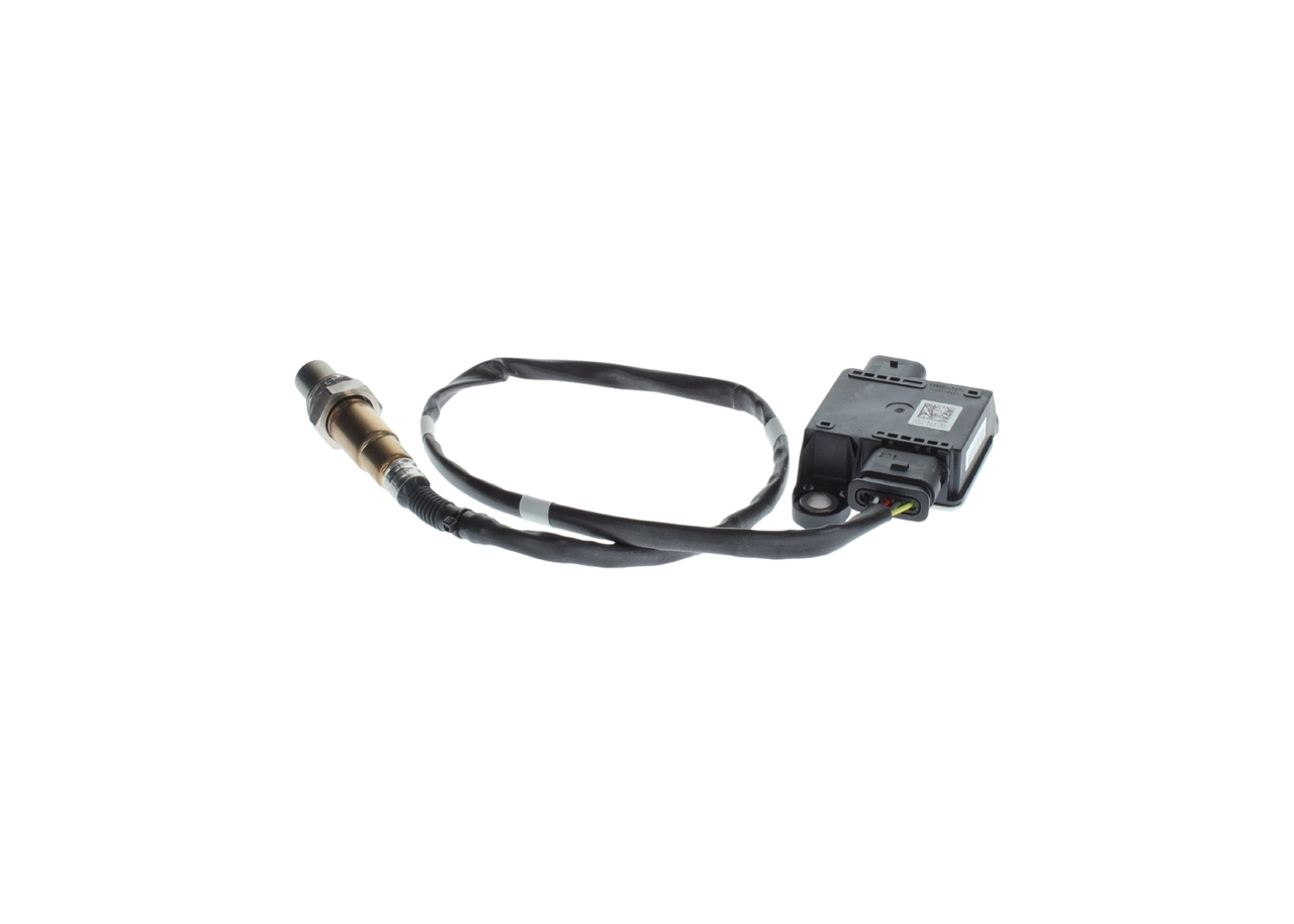 BOSCH 0 281 008 060 Particle Sensor