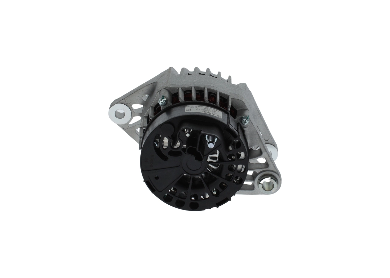 Alternator 1 986 A00 577