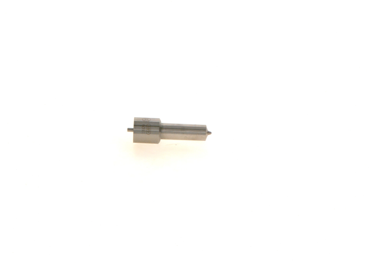 BOSCH 0 433 171 958 Injector Nozzle