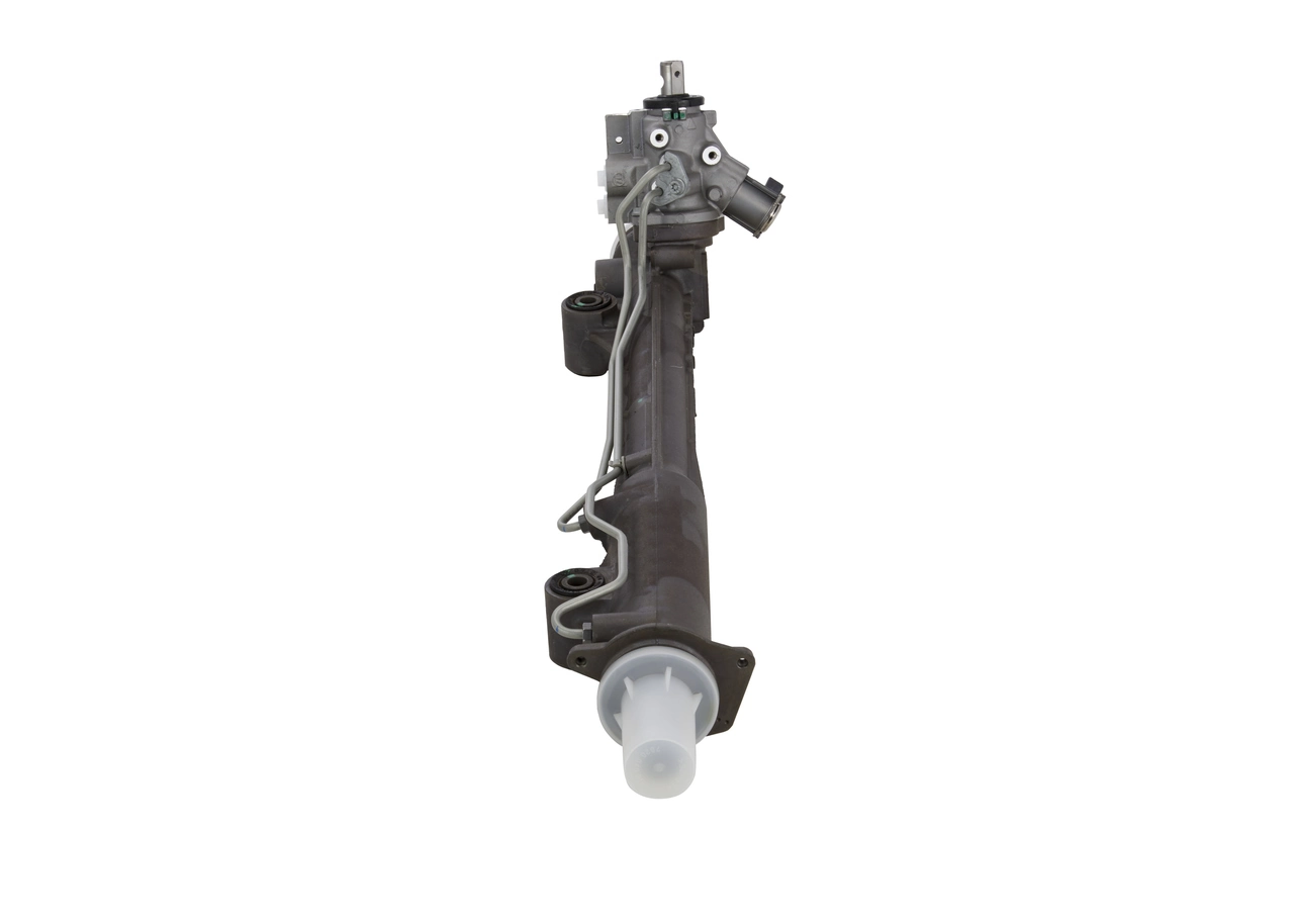 BOSCH K S01 000 869 Steering Gear