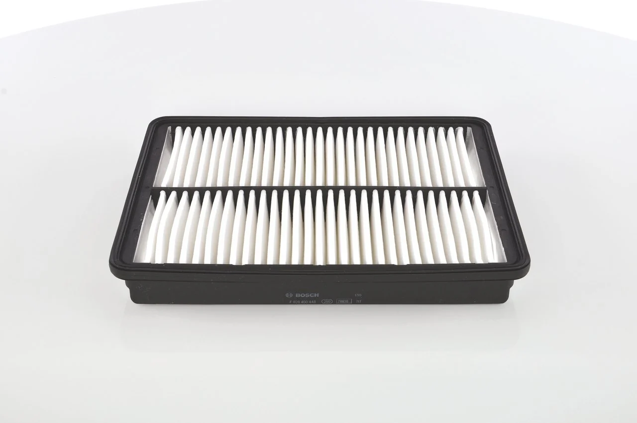 Air Filter F 026 400 448