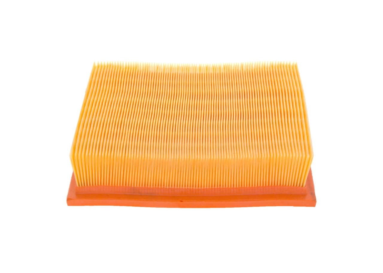 Air Filter 1 457 433 023